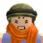 @m1layton
