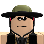 @iCookieMonsterrr
