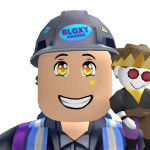 @rextroper2030