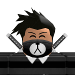 @minekanplayz