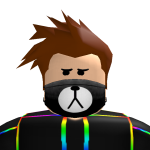 @nitroJJ