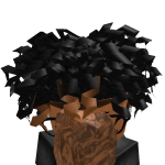 @Backnmoney