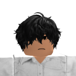 tsu