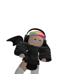 @PREPPYQUEEN_PRE0PS