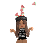 @ilovepopsicles1004