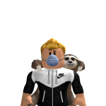 @shriinky