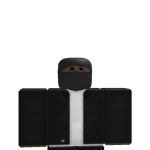 @42glocksx