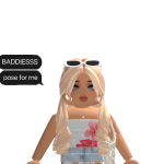 @Roudy_1011