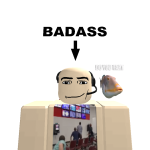 @almightypez
