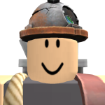 @RobloxTrashi5