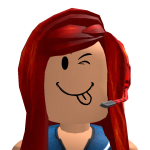 @SDANIMATORExe