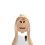 @Valeria25801