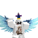 @Bonkbonkers