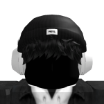 @Kuzushii