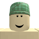 @PfirmanCat