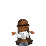 @TheyLove_QueenGIGI1