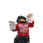 @ImJustAnotherJoker