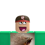 @anthonymariogaming