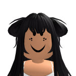 @HappinxX