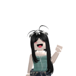 @xxbananahd1