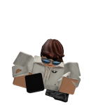 @Iuvvale