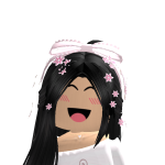 @nuy4wu