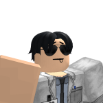 @steelrevgc