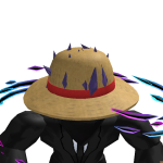 @kader_playz2