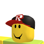 @Luigi121719