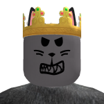 @TheKingOf_TheCats