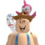 @mastergamer76477