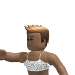 @DalDalgamer