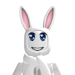 @zaxscd1q2w3e