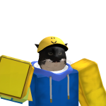 @dogeboy1495