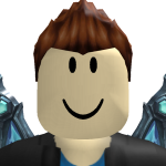 jenningscolt