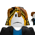 @Xxnoobsqaud4000xX