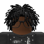 @sadcrowYT