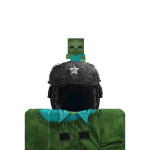 @oscarypapa