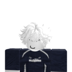 @Roblox200Tia
