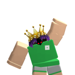@roblox_user_1378553490
