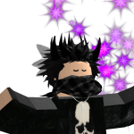 @jareth_456