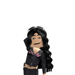 @S0NYASV1BE