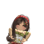 @MPtheStar