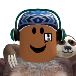 @pato1855