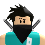 @bossmangamer5550
