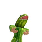 @ohgr8dude
