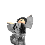 @VibingUwUz