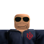 @Taimgamer123456789