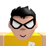 @RossKaine