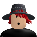 @xdangelfromyt1